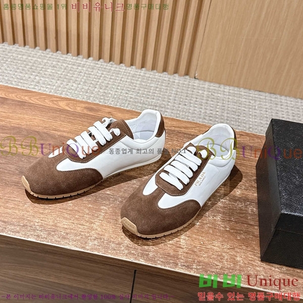 ����� ����Ŀ�� OP9990621-3