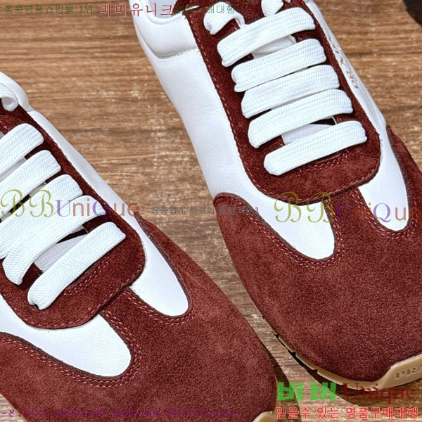 ����� ����Ŀ�� OP9990621