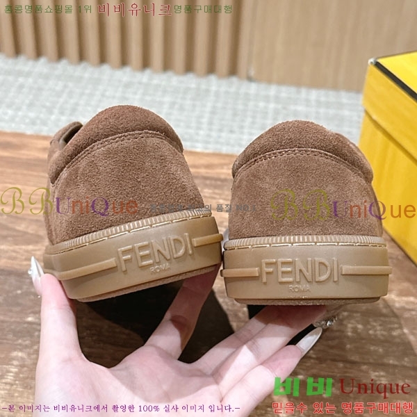 ��� ����Ŀ�� �������� 3F62113-1