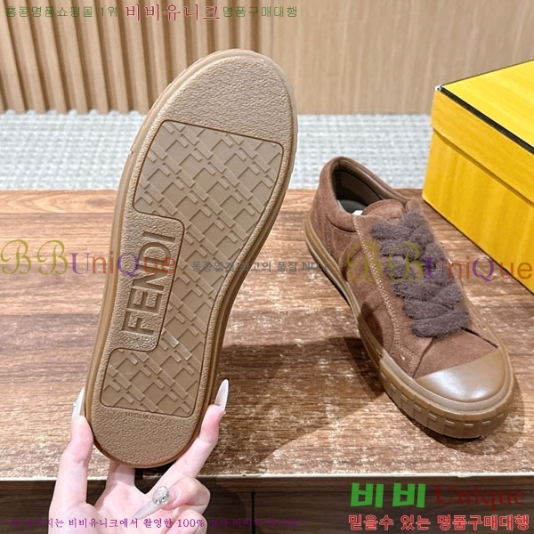 ��� ����Ŀ�� �������� 3F62113-1