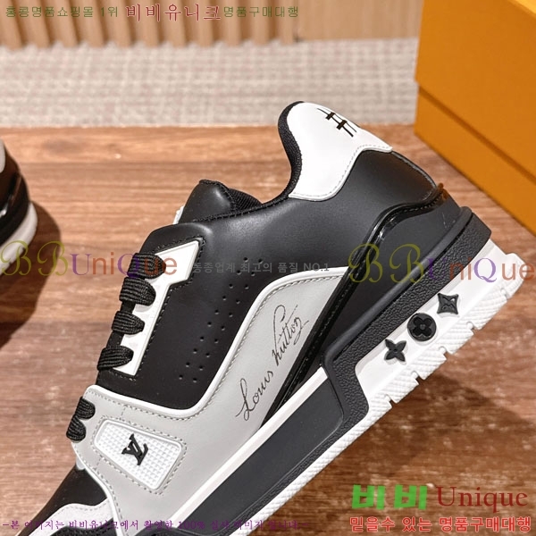 ���̺��� 𝐋-𝐓𝐑𝐀𝐈𝐍𝐄𝐑 ����Ŀ�� �������� L201990-9