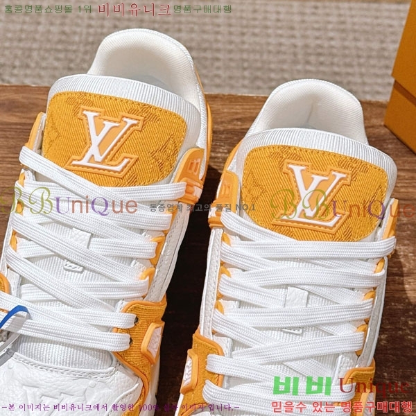 ���̺��� 𝐋-𝐓𝐑𝐀𝐈𝐍𝐄𝐑 ����Ŀ�� �������� L2017770-2