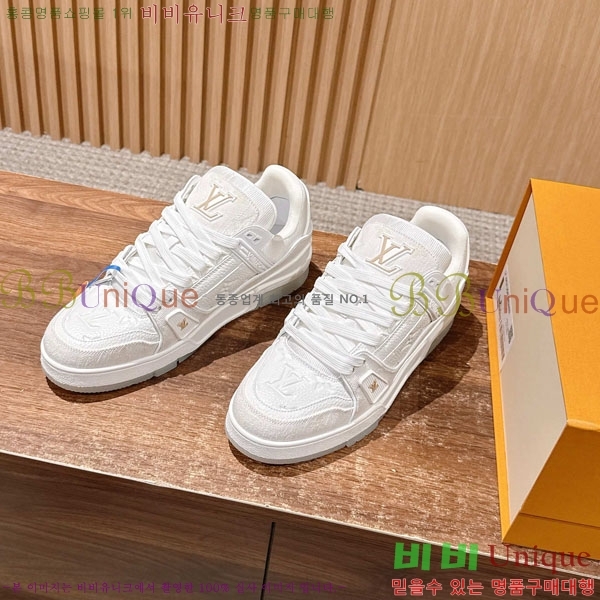 ���̺��� 𝐋-𝐓𝐑𝐀𝐈𝐍𝐄𝐑 ����Ŀ�� �������� L2017770-4