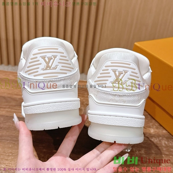 ���̺��� 𝐋-𝐓𝐑𝐀𝐈𝐍𝐄𝐑 ����Ŀ�� �������� L2017770-4