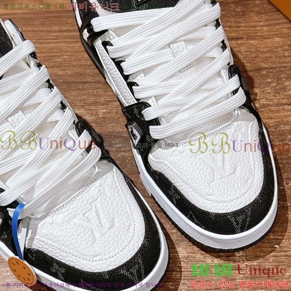 ���̺��� 𝐋-𝐓𝐑𝐀𝐈𝐍𝐄𝐑 ����Ŀ�� �������� L2017770-5