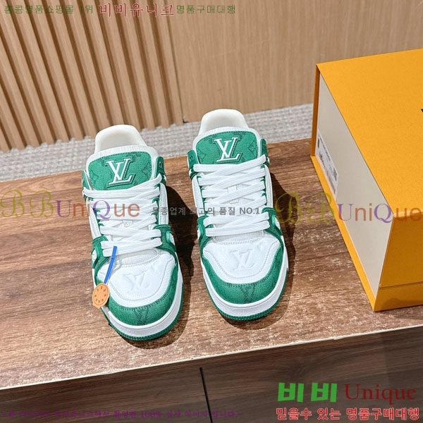 ���̺��� 𝐋-𝐓𝐑𝐀𝐈𝐍𝐄𝐑 ����Ŀ�� �������� L2017770-6