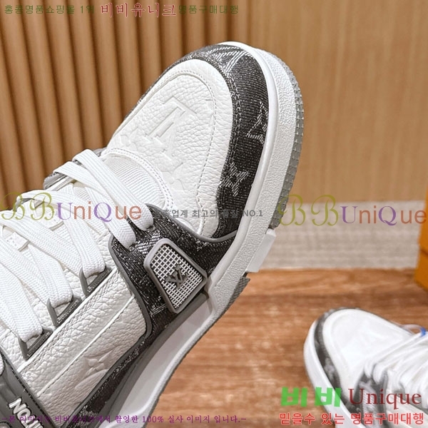 ���̺��� 𝐋-𝐓𝐑𝐀𝐈𝐍𝐄𝐑 ����Ŀ�� �������� L2017770-7