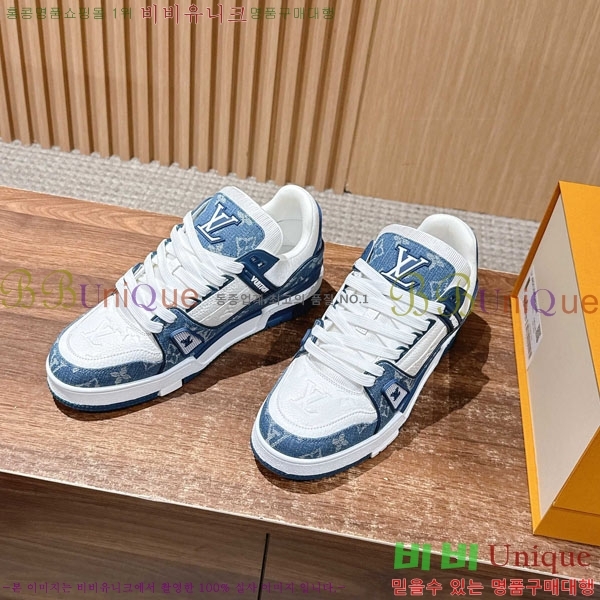 ���̺��� 𝐋-𝐓𝐑𝐀𝐈𝐍𝐄𝐑 ����Ŀ�� �������� L2017770-3