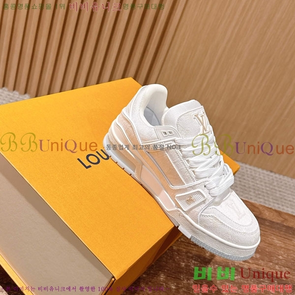 ���̺��� 𝐋-𝐓𝐑𝐀𝐈𝐍𝐄𝐑 ����Ŀ�� �������� L2017770-1