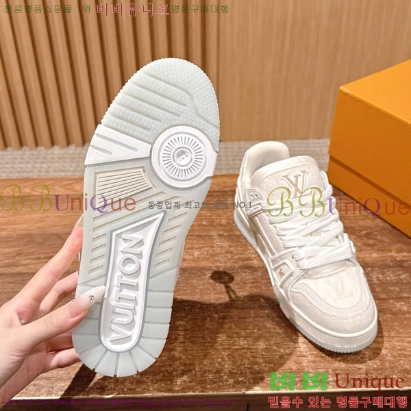 ���̺��� 𝐋-𝐓𝐑𝐀𝐈𝐍𝐄𝐑 ����Ŀ�� �������� L2017770-1