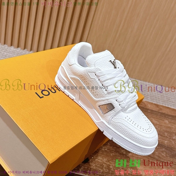 ���̺��� 𝐋-𝐓𝐑𝐀𝐈𝐍𝐄𝐑 ����Ŀ�� �������� L201996-2