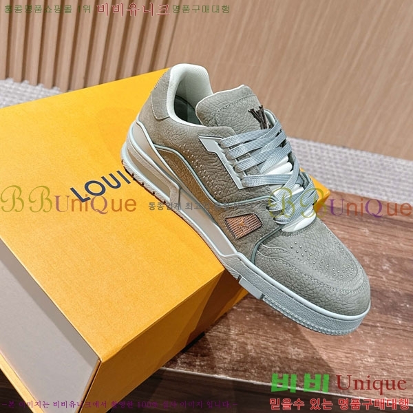 ���̺��� 𝐋-𝐓𝐑𝐀𝐈𝐍𝐄𝐑 ����Ŀ�� �������� L201996-1