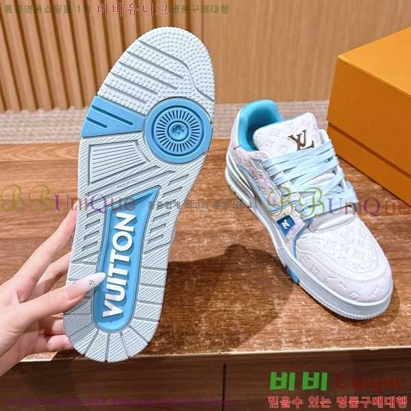 ���� ���̺��� 𝐋-𝐓𝐑𝐀𝐈𝐍𝐄𝐑 ����Ŀ�� L201991-4