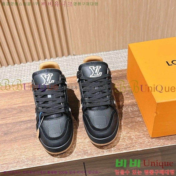 ���̺��� 𝐋-𝐓𝐑𝐀𝐈𝐍𝐄𝐑 ����Ŀ�� �������� L201990-7