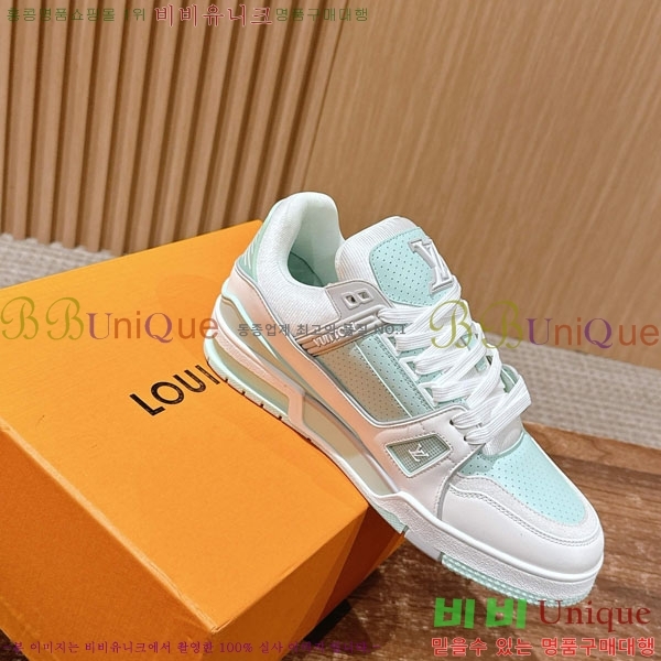 ���̺��� 𝐋-𝐓𝐑𝐀𝐈𝐍𝐄𝐑 ����Ŀ�� �������� L201990-6