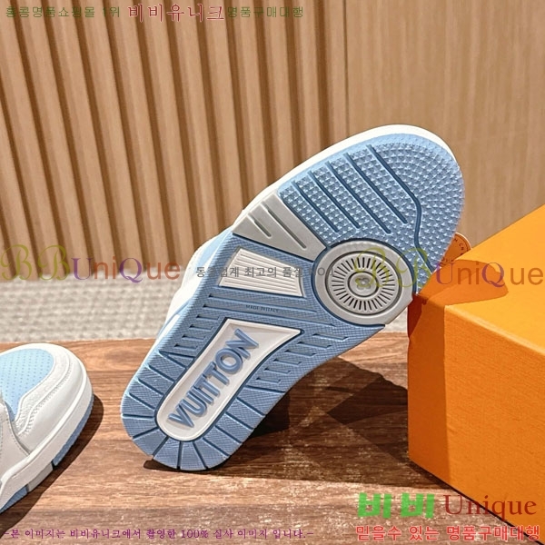 ���̺��� 𝐋-𝐓𝐑𝐀𝐈𝐍𝐄𝐑 ����Ŀ�� �������� L201990-5