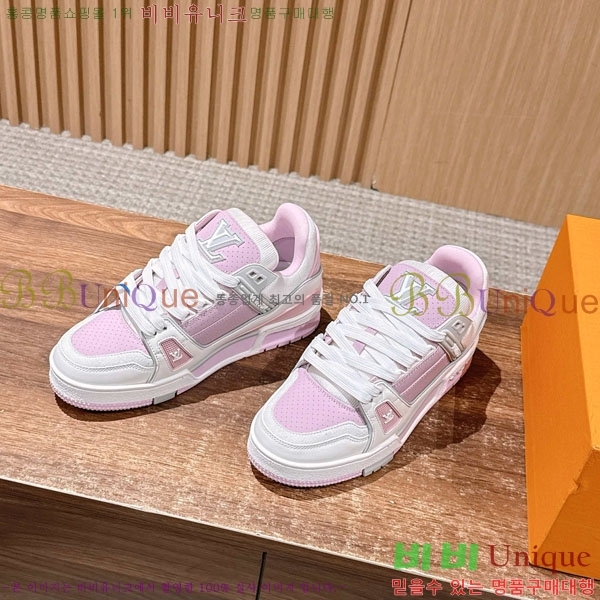 ���̺��� 𝐋-𝐓𝐑𝐀𝐈𝐍𝐄𝐑 ����Ŀ�� �������� L201990-4