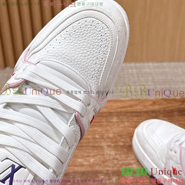 ���̺��� 𝐋-𝐓𝐑𝐀𝐈𝐍𝐄𝐑 ����Ŀ�� �������� L201990-2