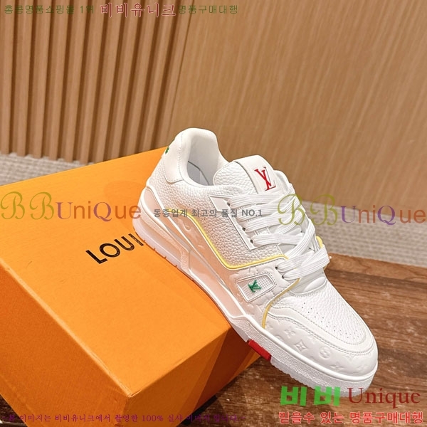 ���̺��� 𝐋-𝐓𝐑𝐀𝐈𝐍𝐄𝐑 ����Ŀ�� �������� L201990