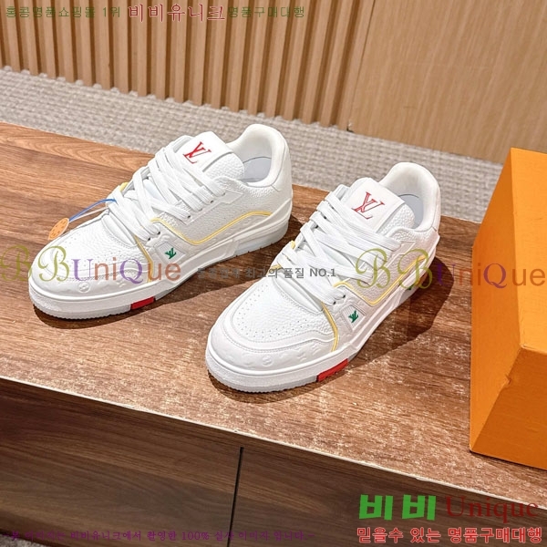 ���̺��� 𝐋-𝐓𝐑𝐀𝐈𝐍𝐄𝐑 ����Ŀ�� �������� L201990