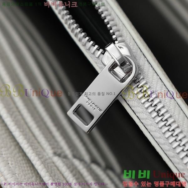 #���ζ� �������� ��Ʋ��� ����� �̵� 377828-306