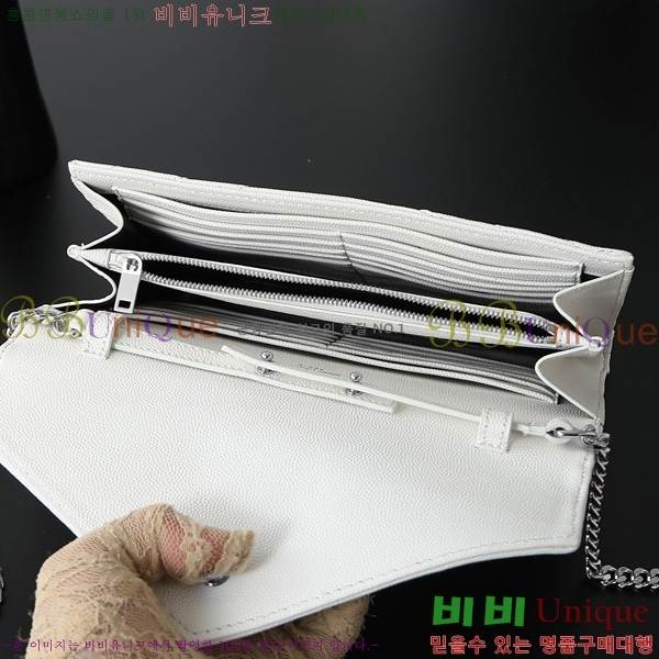 #���ζ� �������� ��Ʋ��� ����� �̵� 377828-306