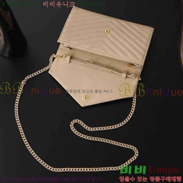 #���ζ� �������� ��Ʋ��� ����� �̵� 377828-304