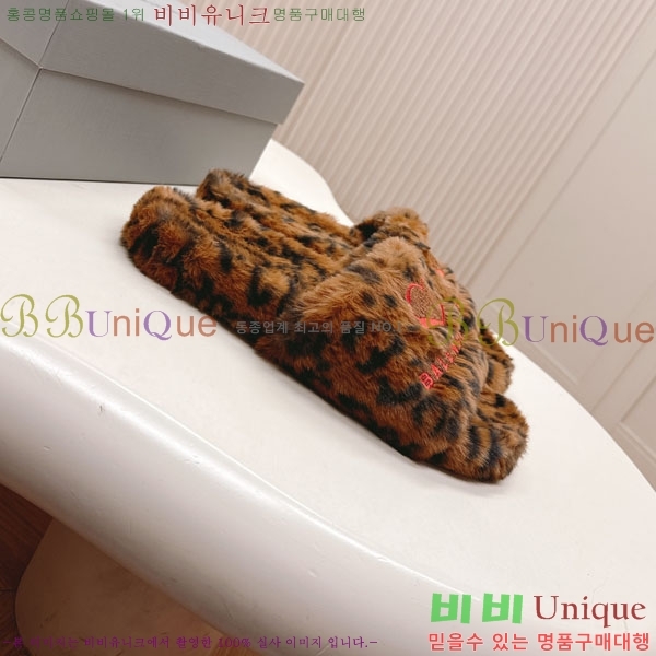 �߷��þư� �� ������ BL778092-10