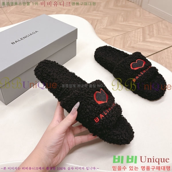 �߷��þư� �� ������ BL778092-9