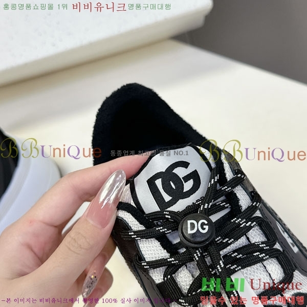 ��ü�ذ��ٳ� ����Ŀ�� �������� DG111652-5