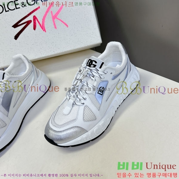 ��ü�ذ��ٳ� ����Ŀ�� �������� DG111652-2