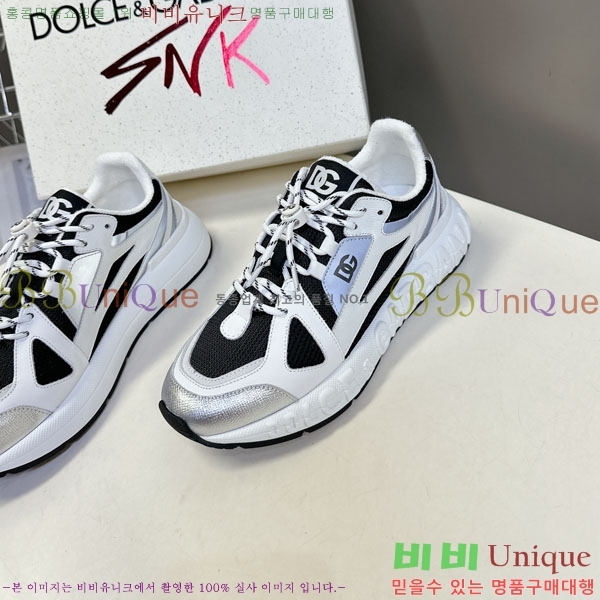 ��ü�ذ��ٳ� ����Ŀ�� �������� DG111652