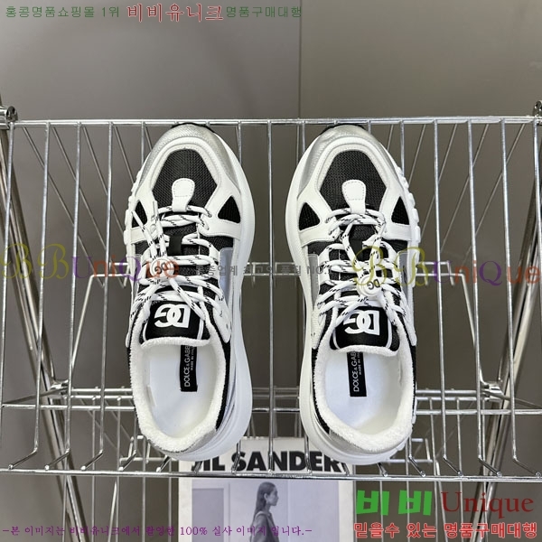 ��ü�ذ��ٳ� ����Ŀ�� �������� DG111652