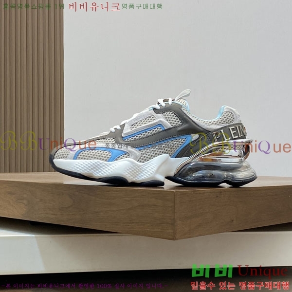 ���� �ʸ��÷��� ����Ŀ�� PP500632-4