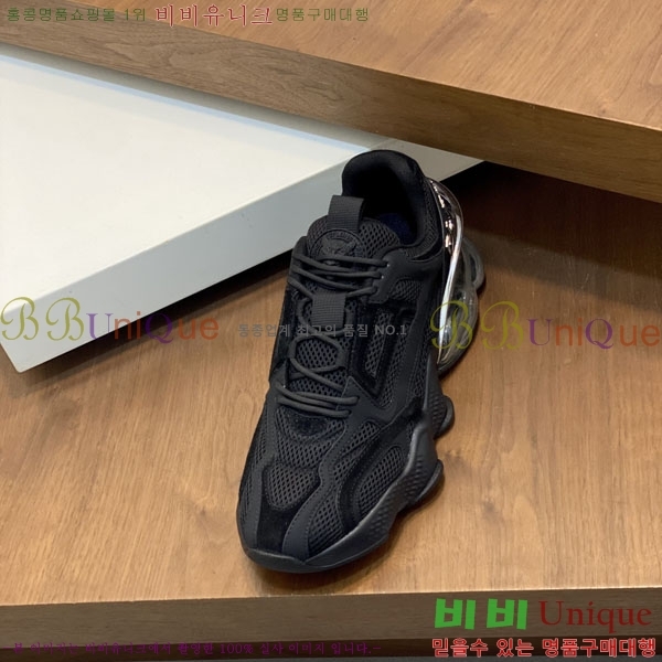 ���� �ʸ��÷��� ����Ŀ�� PP500632-2