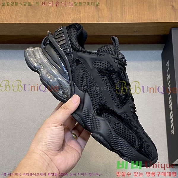 ���� �ʸ��÷��� ����Ŀ�� PP500632