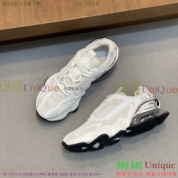 ���� �ʸ��÷��� ����Ŀ�� PP500632-3