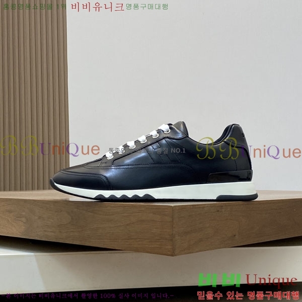 ���� �����޽� ����Ŀ�� 1H6334030