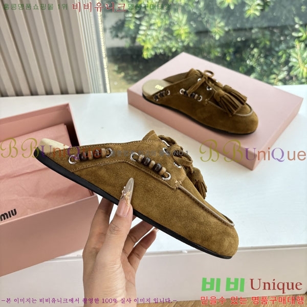 �̿�̿� �� ���� M5003615