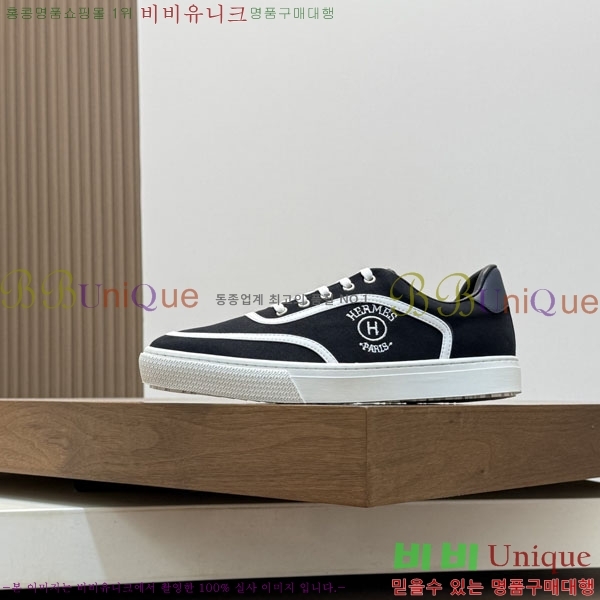 ���� �����޽� ����Ŀ�� 1H6334029