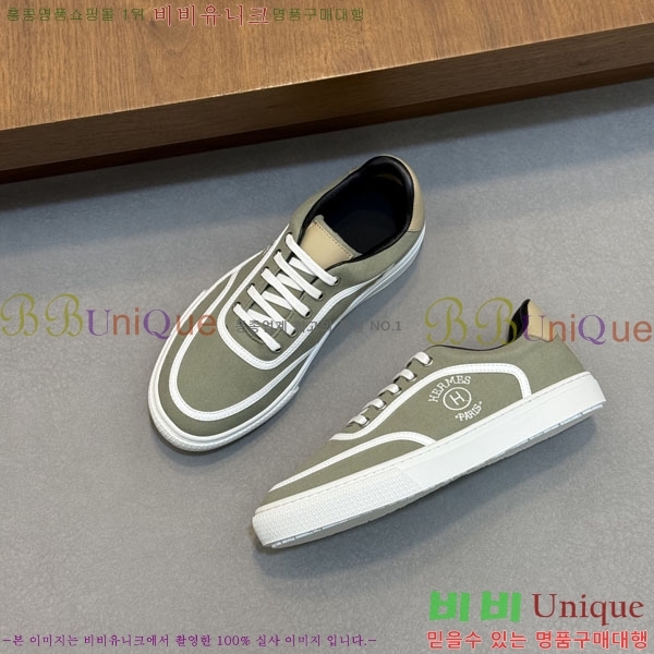 ���� �����޽� ����Ŀ�� 1H6334029-2