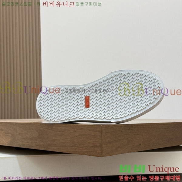 ���� �����޽� ����Ŀ�� 1H6334029-2