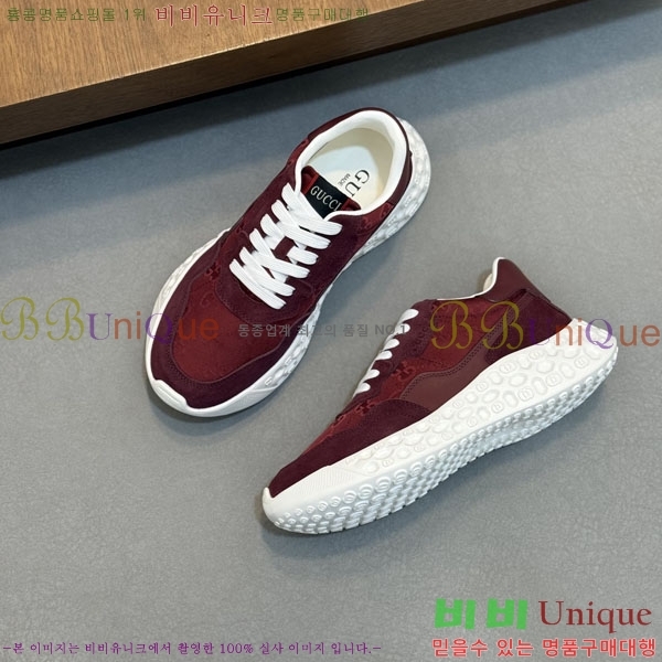 ���� ���� ����Ŀ�� 6G558014-3