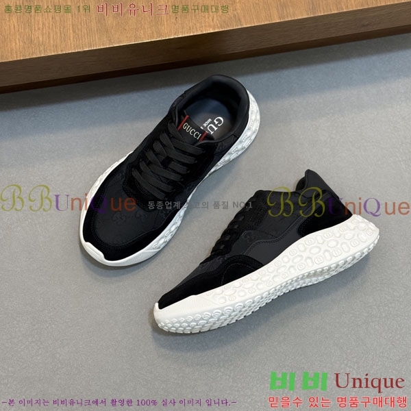 ���� ���� ����Ŀ�� 6G558014-1