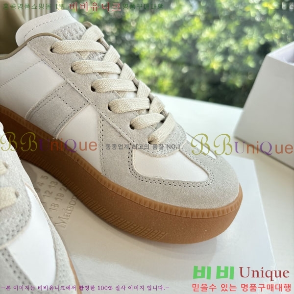 �������������� ����Ŀ�� MJ352289-4