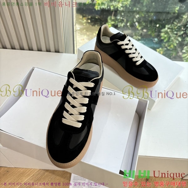 �������������� ����Ŀ�� MJ352289-1