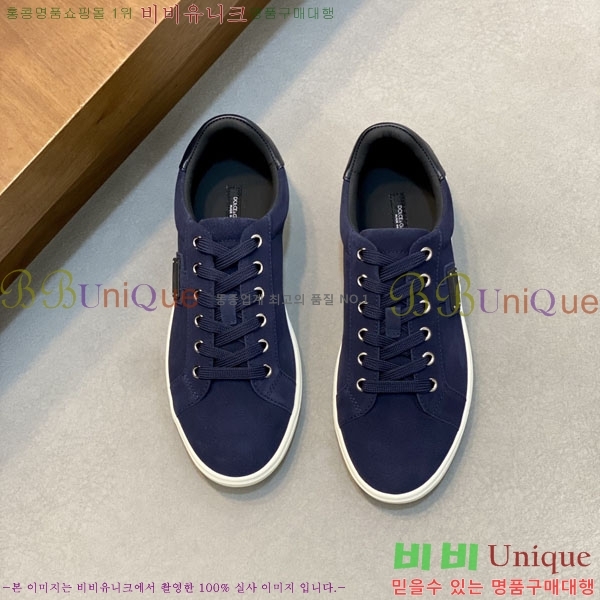 ���� ��ü�ذ��ٳ� ����Ŀ�� DG451833-1