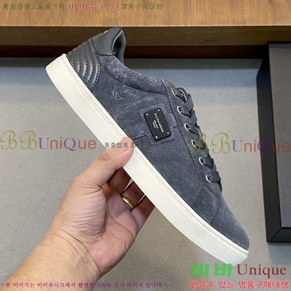 ���� ��ü�ذ��ٳ� ����Ŀ�� DG451833-3