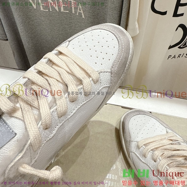  ��籸�� ����Ŀ�� �������� GGD38811-9