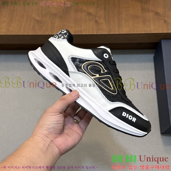 ���� ��� ����Ŀ�� DR188925